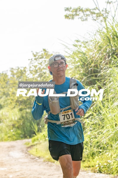 CircuitoTrail21k-jorgejuradofoto-1837.jpg