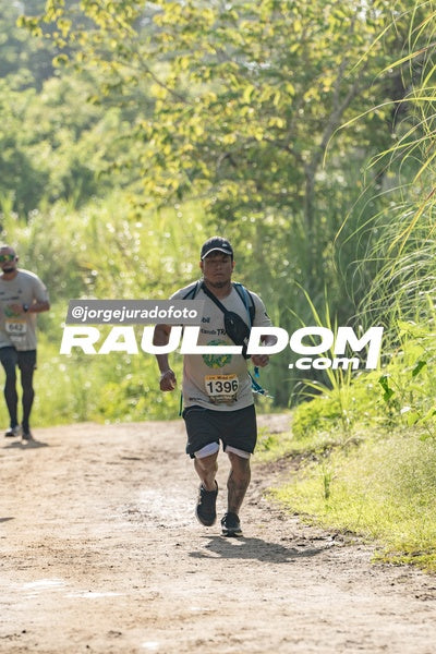 CircuitoTrail21k-jorgejuradofoto-1838.jpg
