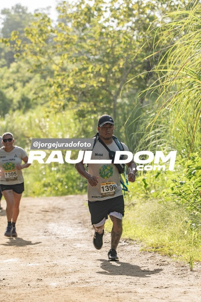 CircuitoTrail21k-jorgejuradofoto-1839.jpg