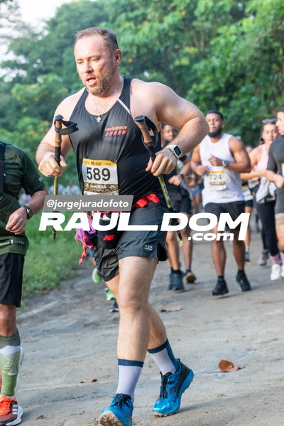 CircuitoTrail21k-jorgejuradofoto-184.jpg
