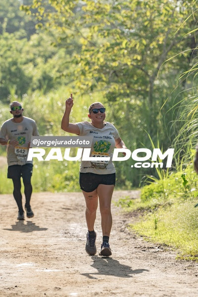 CircuitoTrail21k-jorgejuradofoto-1840.jpg