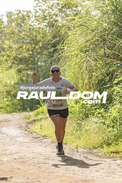 CircuitoTrail21k-jorgejuradofoto-1841.jpg