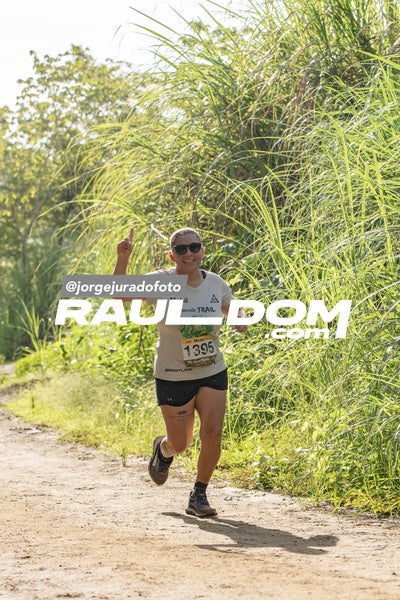 CircuitoTrail21k-jorgejuradofoto-1842.jpg