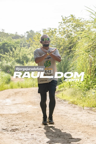 CircuitoTrail21k-jorgejuradofoto-1844.jpg