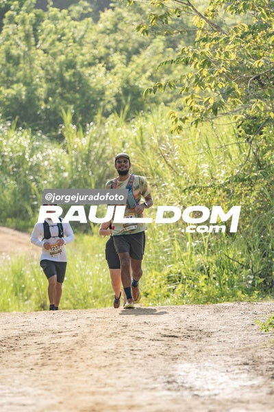CircuitoTrail21k-jorgejuradofoto-1845.jpg