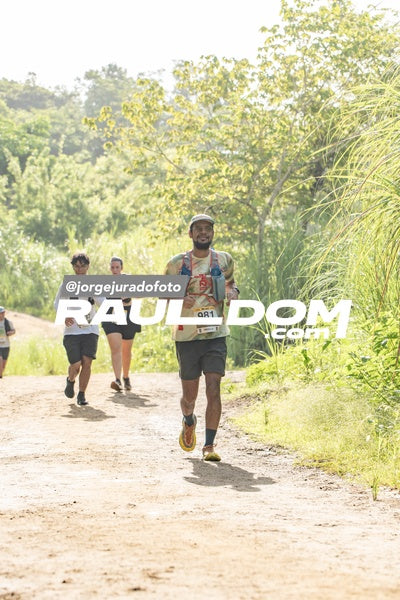 CircuitoTrail21k-jorgejuradofoto-1846.jpg