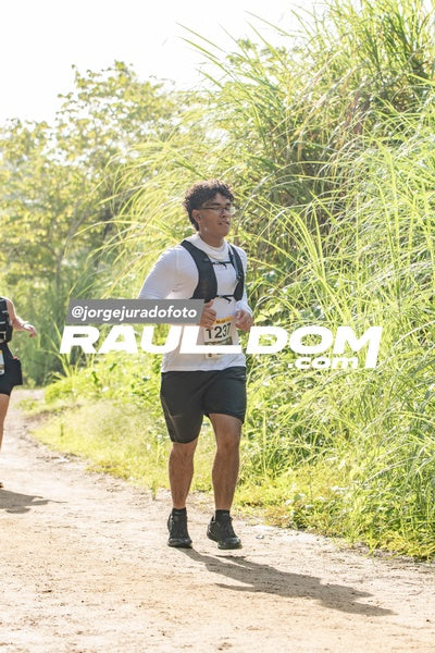 CircuitoTrail21k-jorgejuradofoto-1848.jpg
