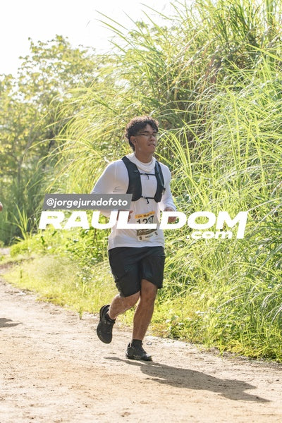 CircuitoTrail21k-jorgejuradofoto-1849.jpg