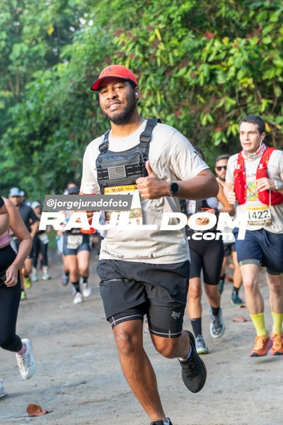CircuitoTrail21k-jorgejuradofoto-185.jpg