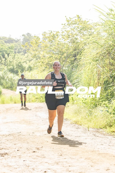 CircuitoTrail21k-jorgejuradofoto-1850.jpg