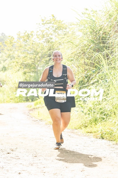 CircuitoTrail21k-jorgejuradofoto-1851.jpg