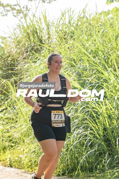 CircuitoTrail21k-jorgejuradofoto-1852.jpg