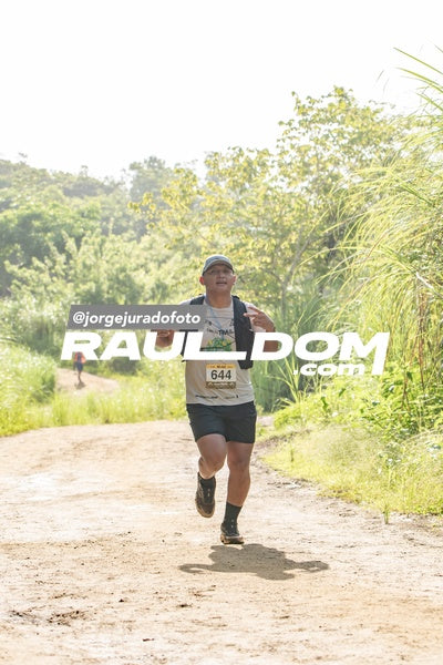 CircuitoTrail21k-jorgejuradofoto-1854.jpg