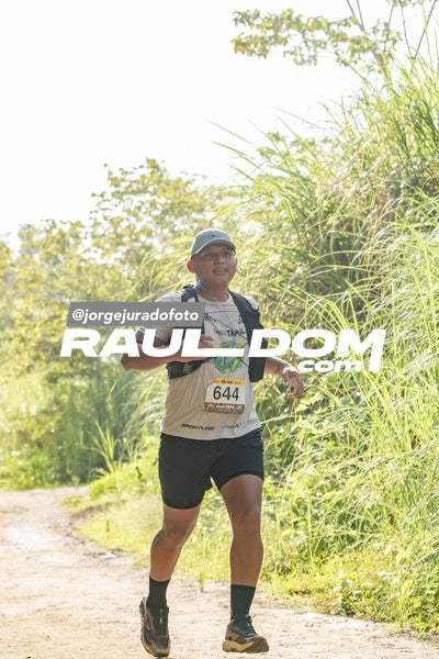 CircuitoTrail21k-jorgejuradofoto-1855.jpg
