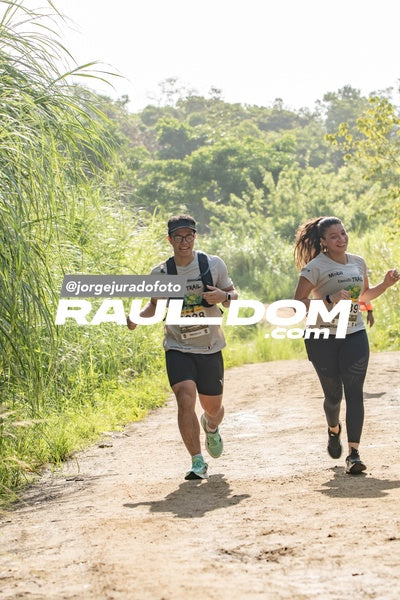 CircuitoTrail21k-jorgejuradofoto-1856.jpg