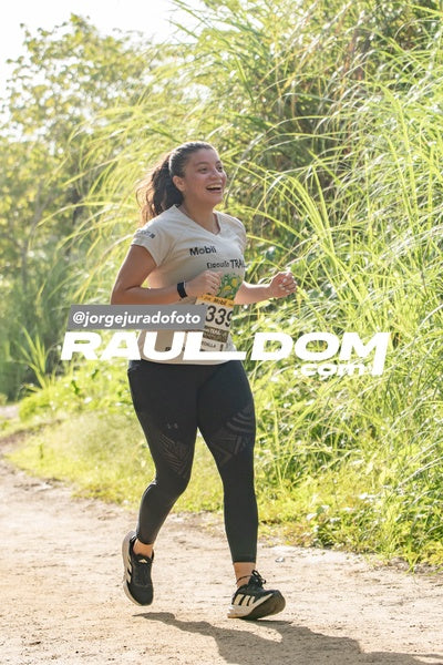 CircuitoTrail21k-jorgejuradofoto-1857.jpg