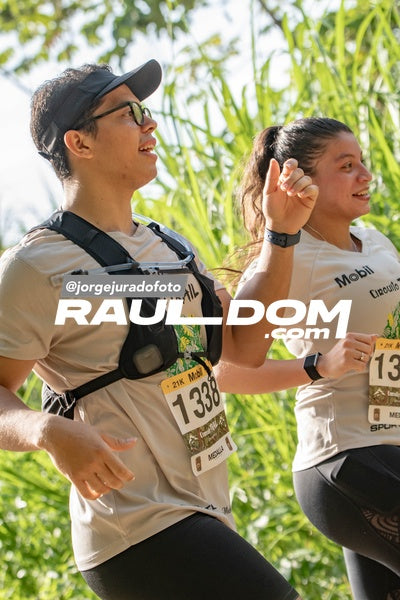 CircuitoTrail21k-jorgejuradofoto-1858.jpg
