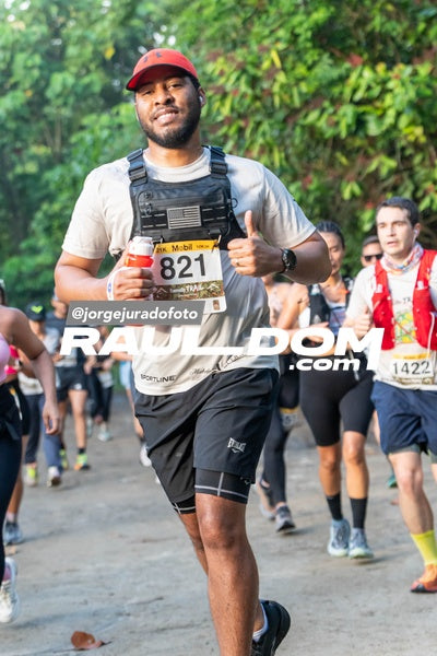 CircuitoTrail21k-jorgejuradofoto-186.jpg