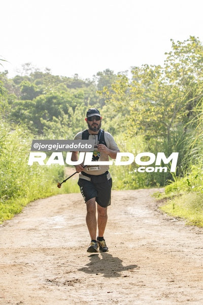 CircuitoTrail21k-jorgejuradofoto-1860.jpg
