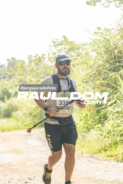CircuitoTrail21k-jorgejuradofoto-1861.jpg