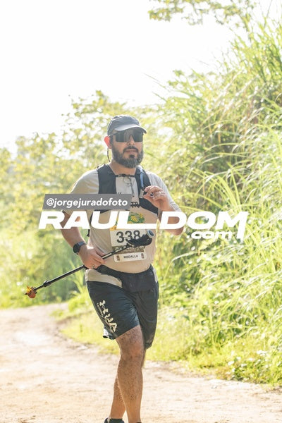 CircuitoTrail21k-jorgejuradofoto-1862.jpg