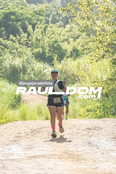 CircuitoTrail21k-jorgejuradofoto-1863.jpg