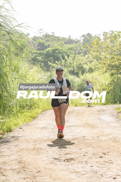 CircuitoTrail21k-jorgejuradofoto-1864.jpg