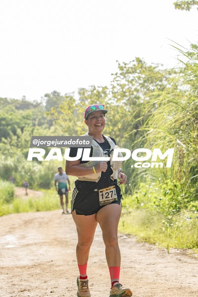 CircuitoTrail21k-jorgejuradofoto-1865.jpg