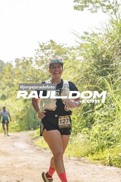 CircuitoTrail21k-jorgejuradofoto-1866.jpg
