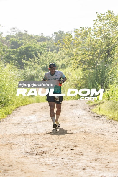 CircuitoTrail21k-jorgejuradofoto-1867.jpg
