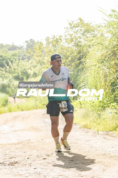 CircuitoTrail21k-jorgejuradofoto-1868.jpg