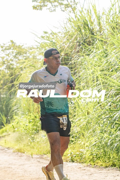 CircuitoTrail21k-jorgejuradofoto-1869.jpg