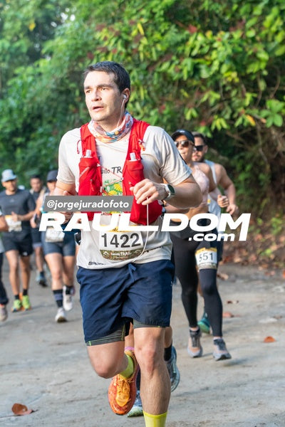 CircuitoTrail21k-jorgejuradofoto-187.jpg
