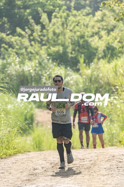 CircuitoTrail21k-jorgejuradofoto-1870.jpg