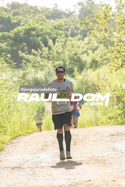 CircuitoTrail21k-jorgejuradofoto-1871.jpg