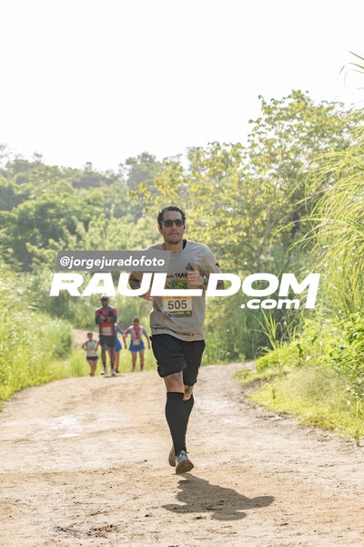 CircuitoTrail21k-jorgejuradofoto-1872.jpg