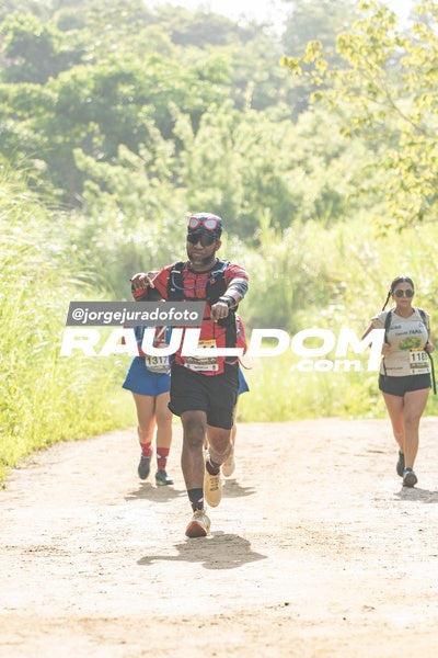 CircuitoTrail21k-jorgejuradofoto-1873.jpg