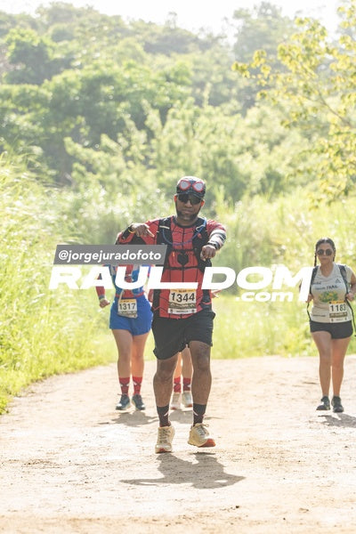 CircuitoTrail21k-jorgejuradofoto-1874.jpg