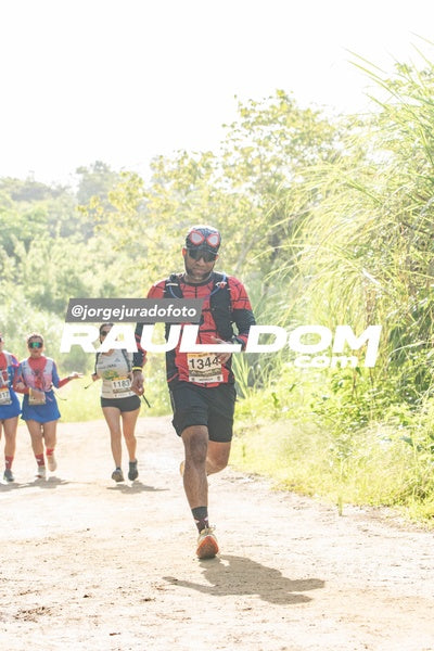 CircuitoTrail21k-jorgejuradofoto-1875.jpg