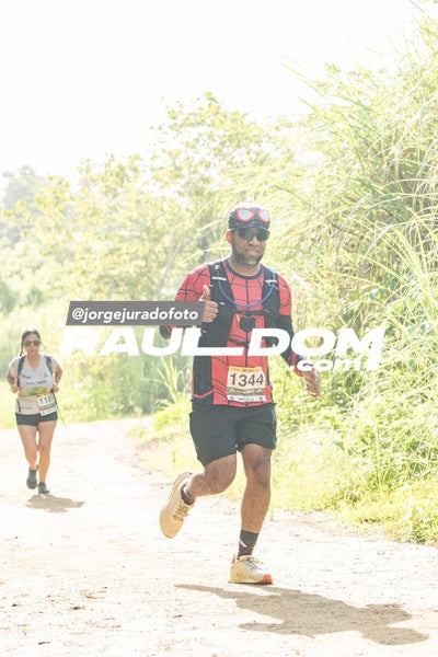 CircuitoTrail21k-jorgejuradofoto-1876.jpg