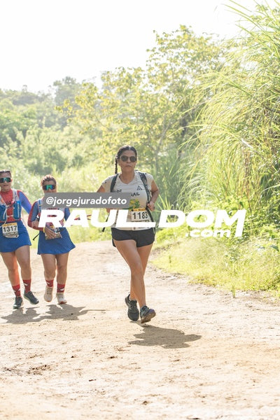 CircuitoTrail21k-jorgejuradofoto-1877.jpg