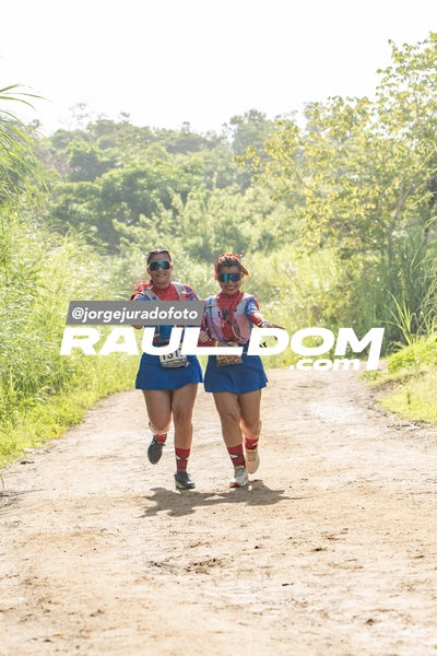 CircuitoTrail21k-jorgejuradofoto-1878.jpg