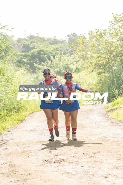 CircuitoTrail21k-jorgejuradofoto-1879.jpg