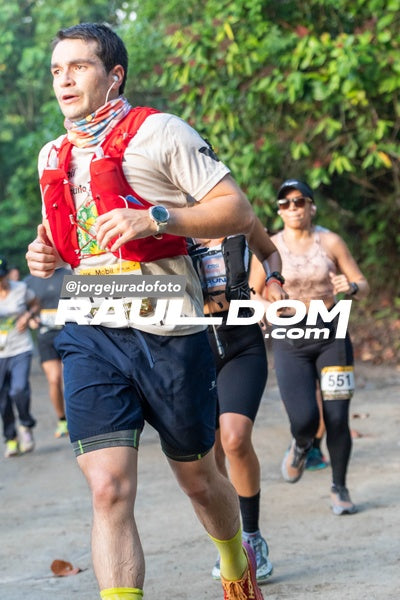 CircuitoTrail21k-jorgejuradofoto-188.jpg