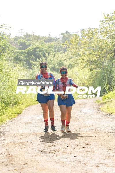 CircuitoTrail21k-jorgejuradofoto-1880.jpg