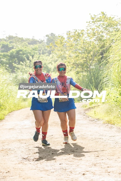 CircuitoTrail21k-jorgejuradofoto-1881.jpg