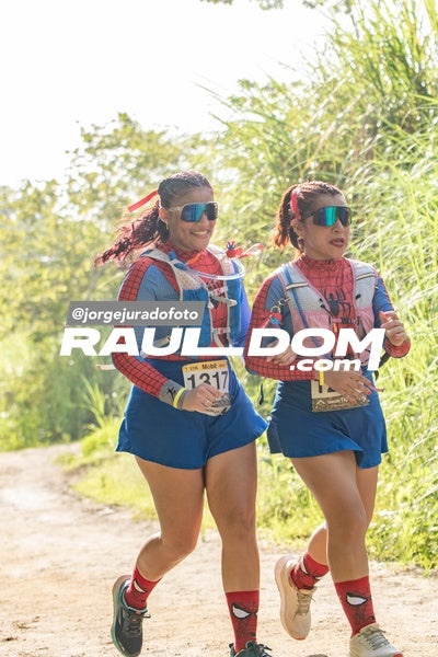 CircuitoTrail21k-jorgejuradofoto-1882.jpg