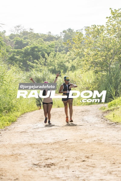 CircuitoTrail21k-jorgejuradofoto-1884.jpg