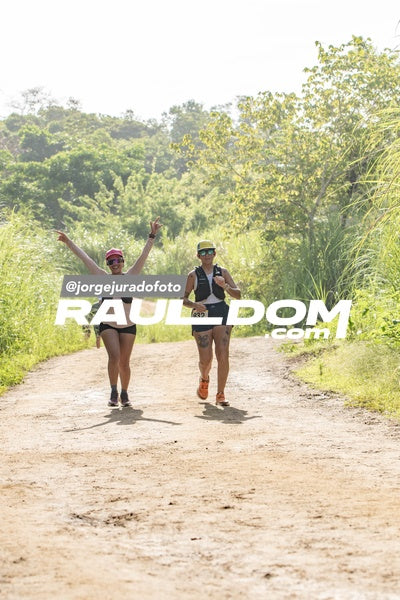 CircuitoTrail21k-jorgejuradofoto-1885.jpg