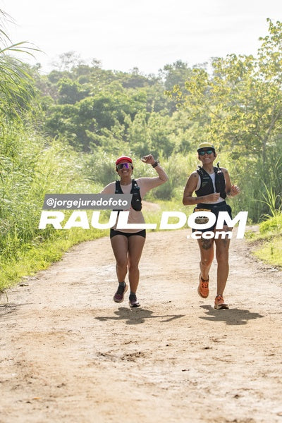CircuitoTrail21k-jorgejuradofoto-1886.jpg